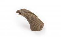 S54069678_Pistolgrip T3x standard coyote brown.jpg